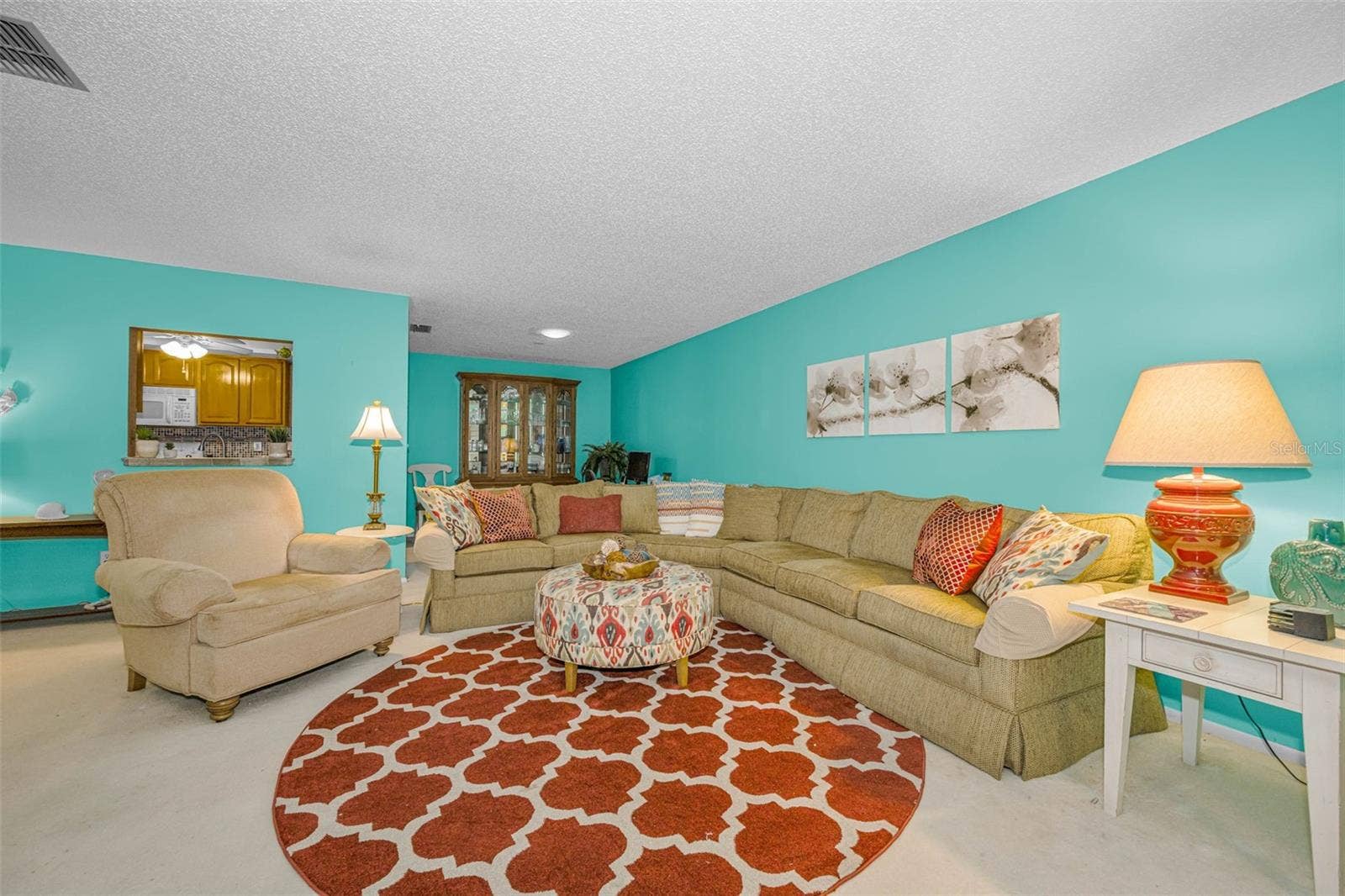 1251 SUTHERLAND COURT, Dunedin, FL 34698
