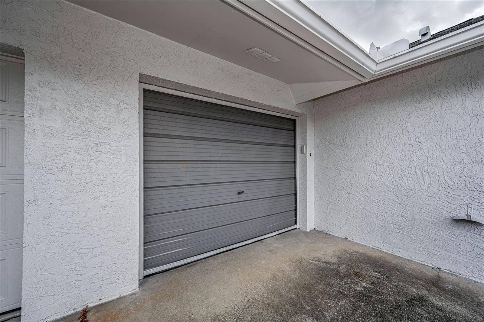 1251 SUTHERLAND COURT, Dunedin, FL 34698