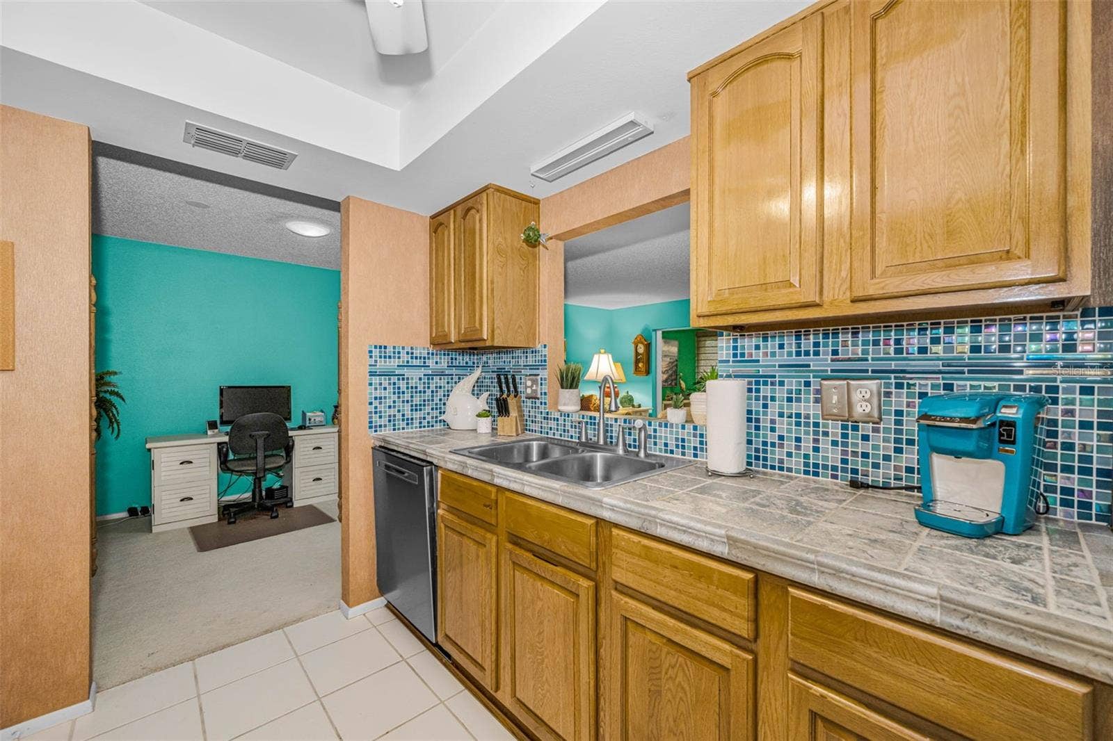 1251 SUTHERLAND COURT, Dunedin, FL 34698