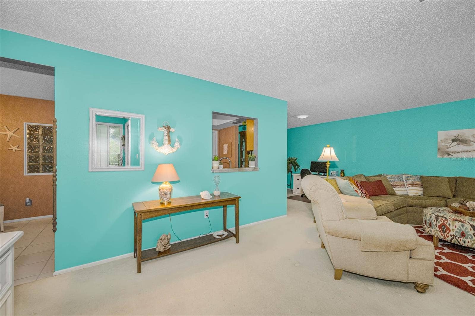 1251 SUTHERLAND COURT, Dunedin, FL 34698
