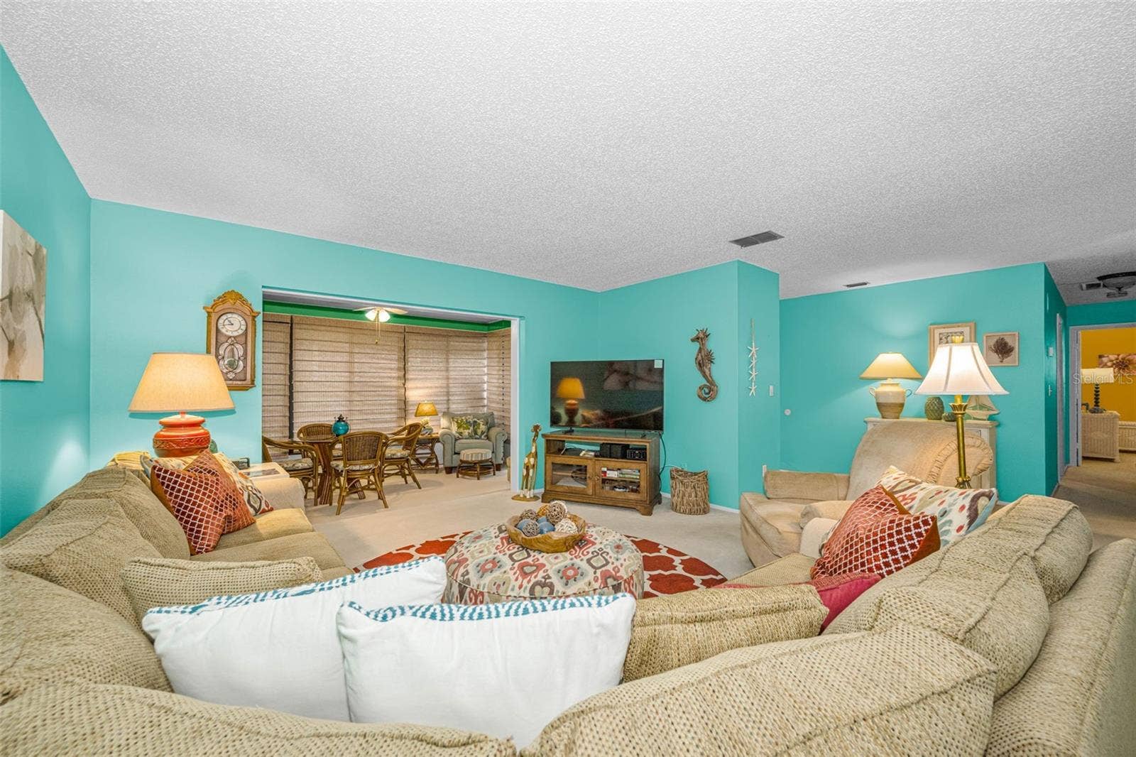 1251 SUTHERLAND COURT, Dunedin, FL 34698