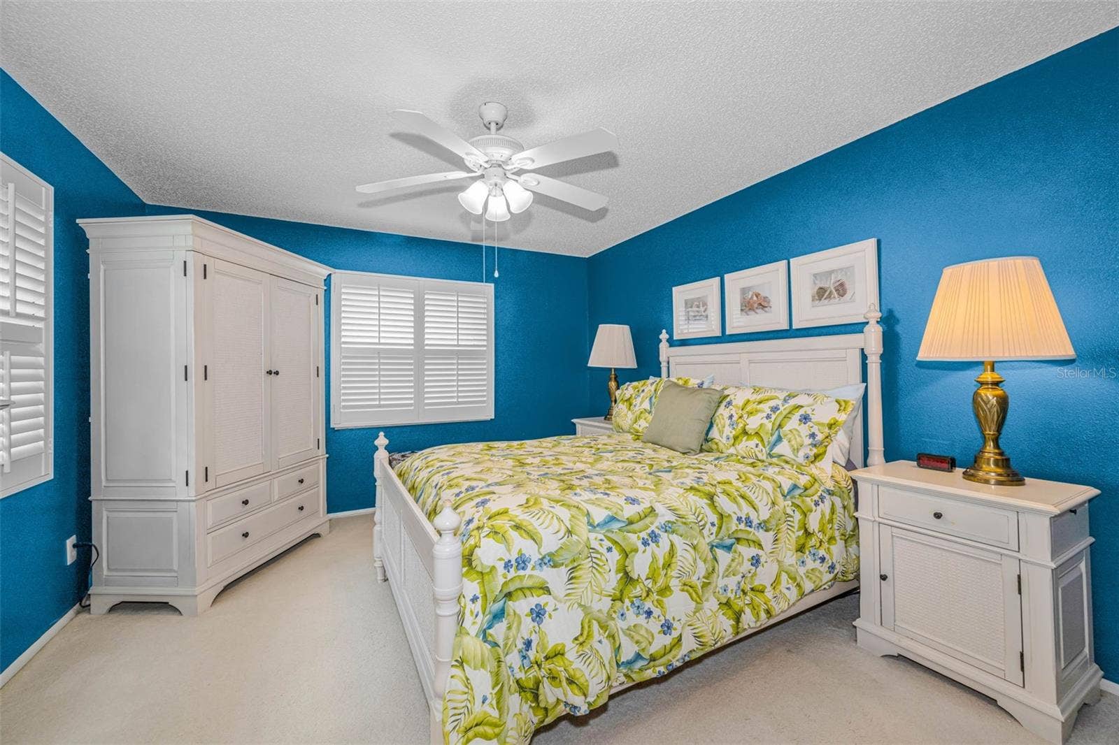 1251 SUTHERLAND COURT, Dunedin, FL 34698