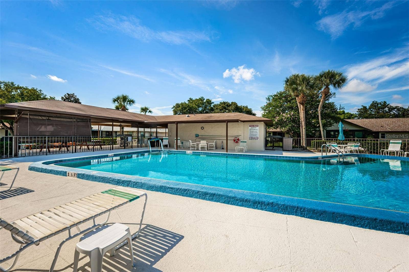 1251 SUTHERLAND COURT, Dunedin, FL 34698