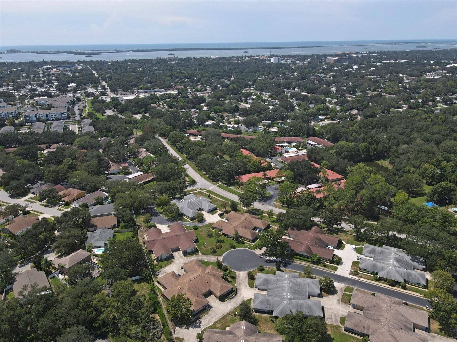 1251 SUTHERLAND COURT, Dunedin, FL 34698