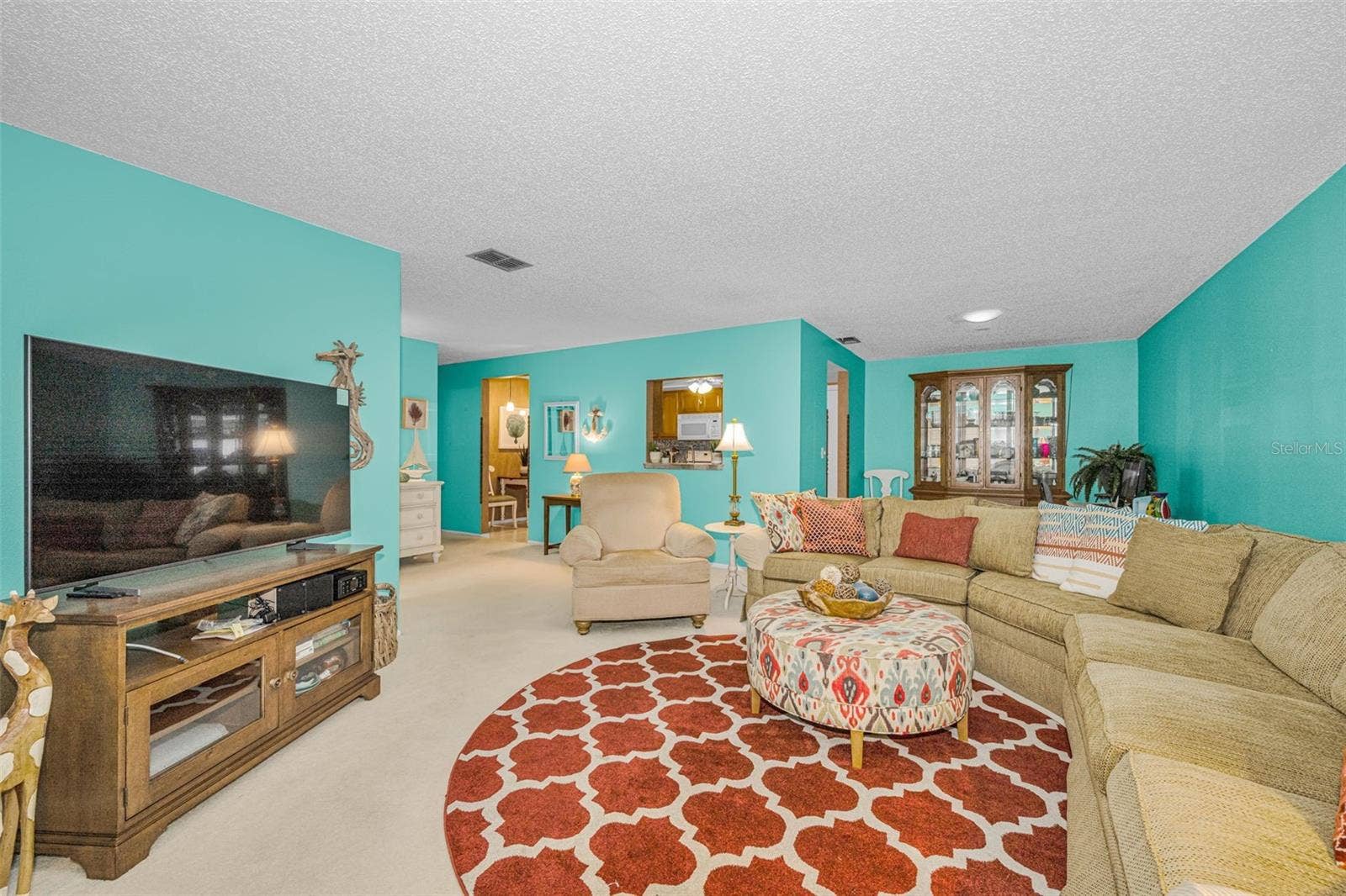 1251 SUTHERLAND COURT, Dunedin, FL 34698