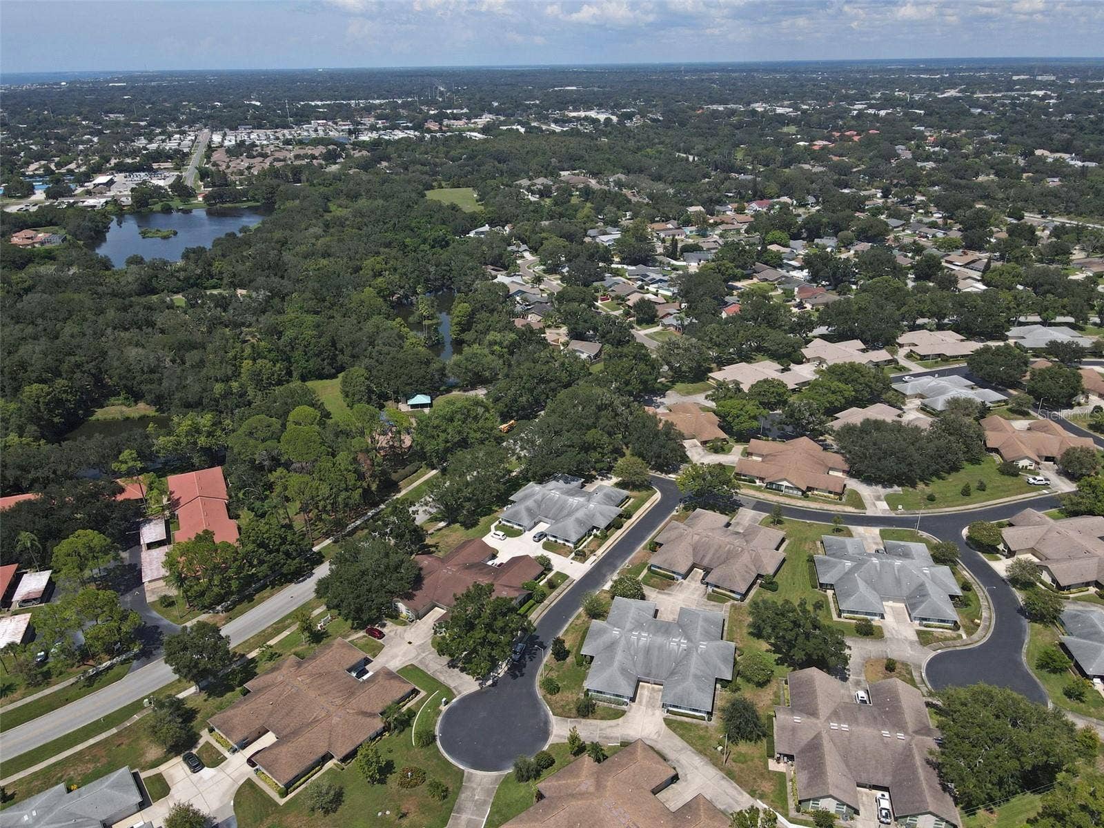 1251 SUTHERLAND COURT, Dunedin, FL 34698