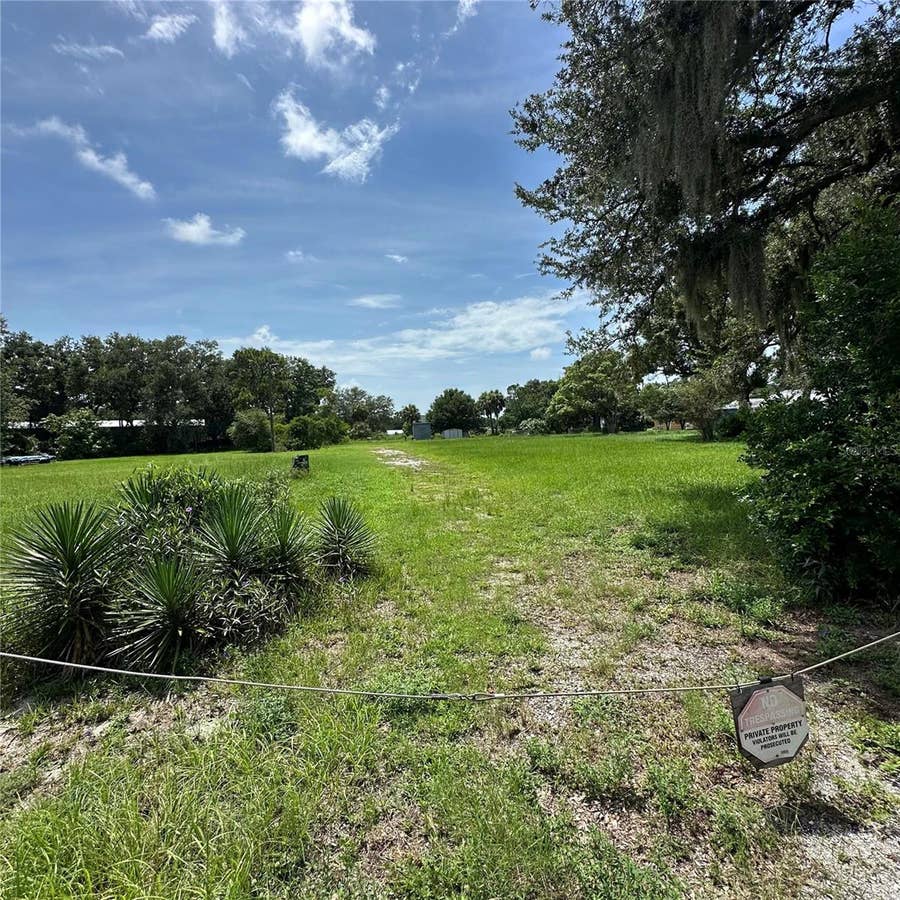 Property photo for 1970 SOULE ROAD, Clearwater, FL