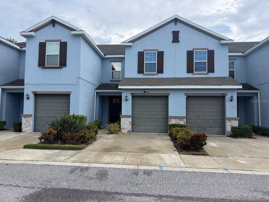 Property photo for 6824 CITRUS CREEK LANE, Tampa, FL