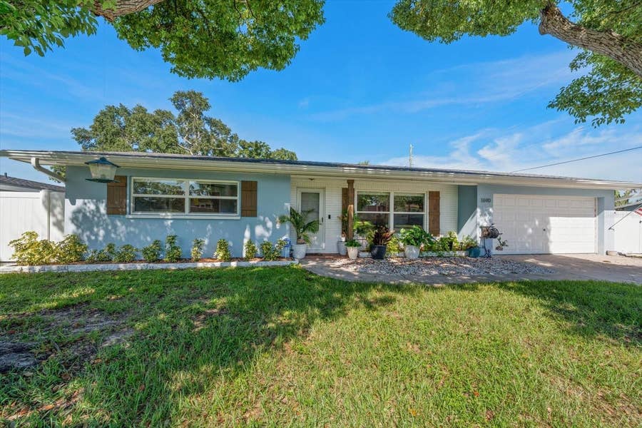 Property photo for 1690 PINEHURST ROAD, Dunedin, FL