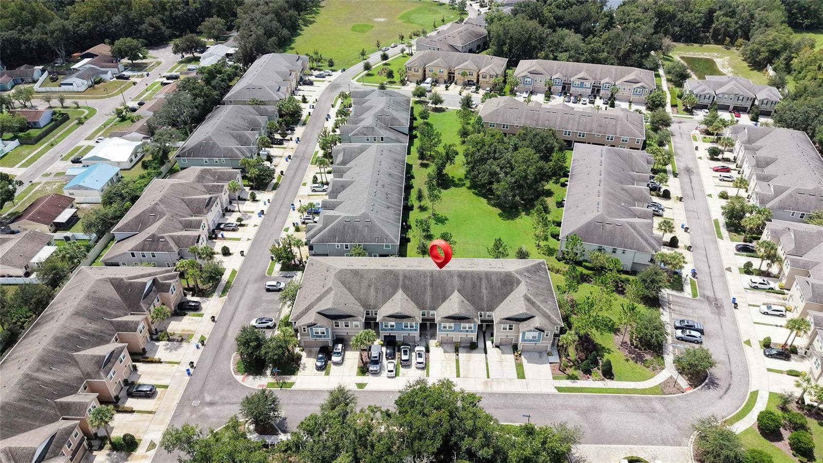 14309 PONDHAWK LANE, Tampa, FL 33625