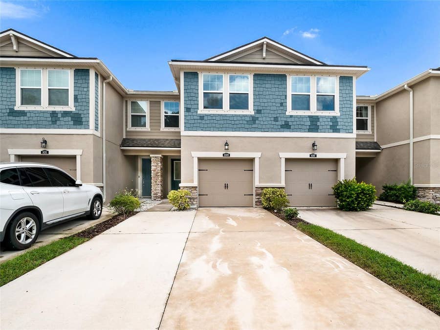 Property photo for 14309 PONDHAWK LANE, Tampa, FL