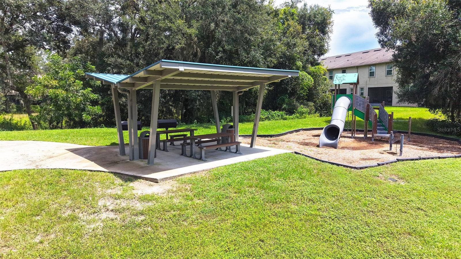 14309 PONDHAWK LANE, Tampa, FL 33625