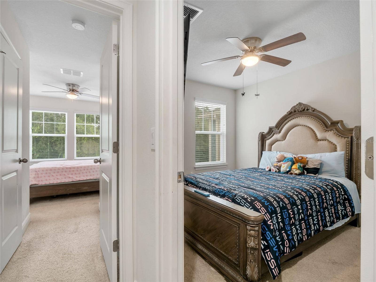 14309 PONDHAWK LANE, Tampa, FL 33625