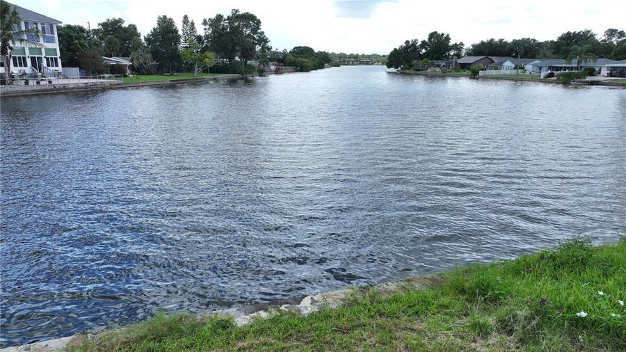 Property photo for 560 7TH STREET S, Safety Harbor, FL