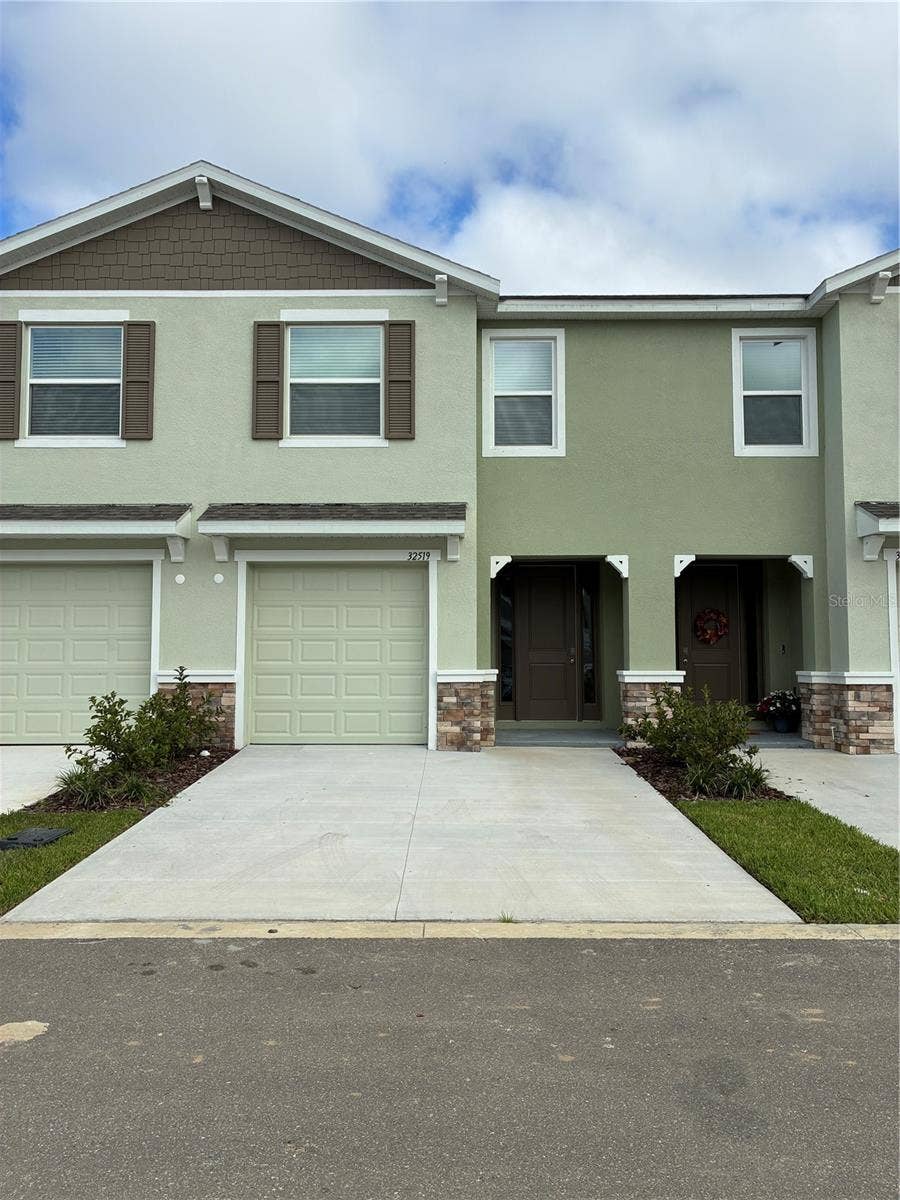 Property photo for 32519 MIDSUMMER NIGHT LANE, Wesley Chapel, FL