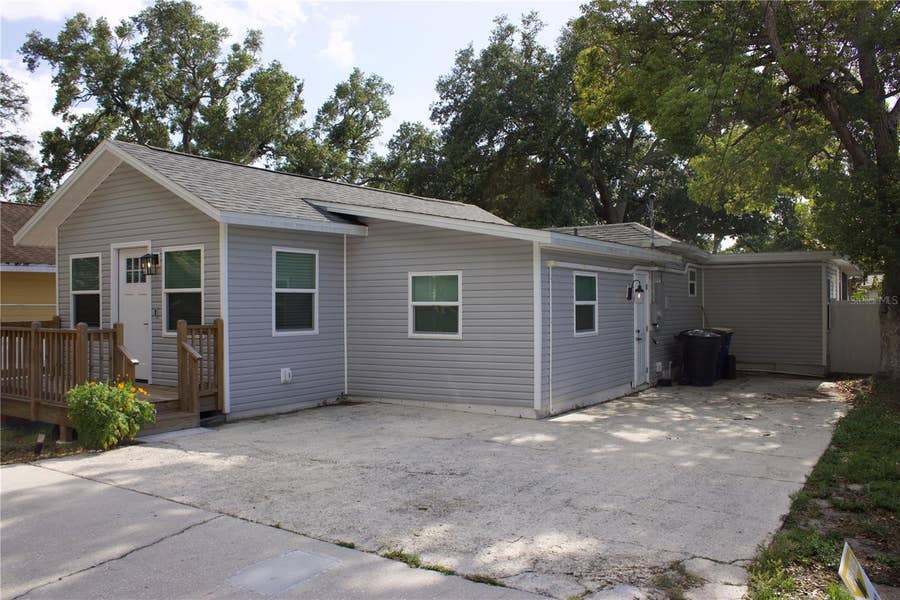 Property photo for 1574 EWING AVENUE, Clearwater, FL