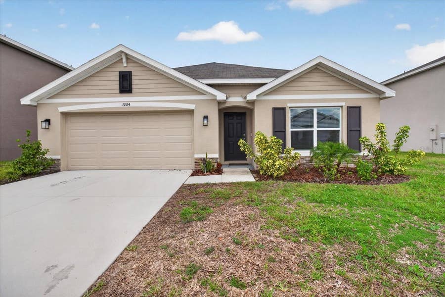 Property photo for 3084 LIVING CORAL STREET, Wimauma, FL