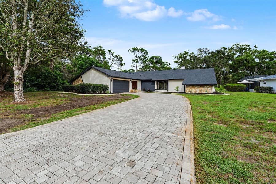 Property photo for 5328 FLORENTINE COURT, Spring Hill, FL
