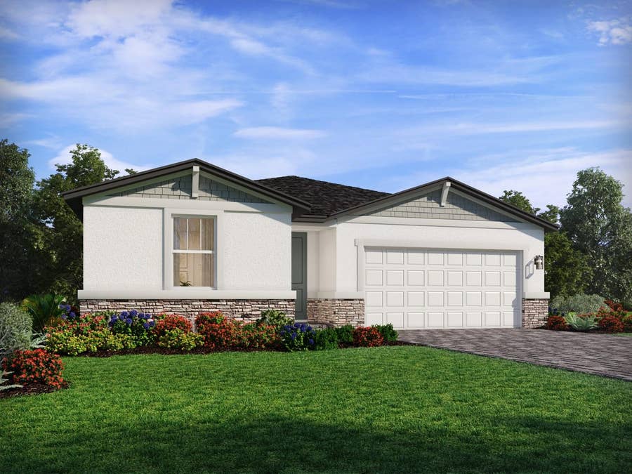 Property photo for 26136 AZALEA OAK CIRCLE, Groveland, FL