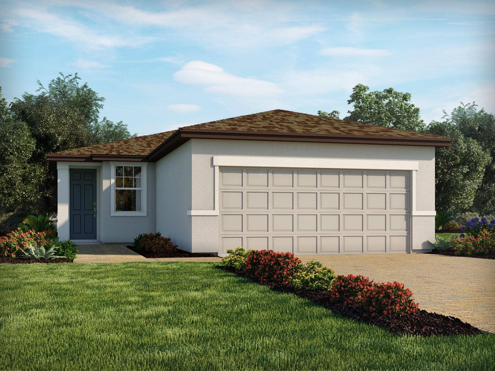 5317 WILLOW CREEK, Haines City, FL 33844 5317 WILLOW CREEK, Haines City, FL 33844