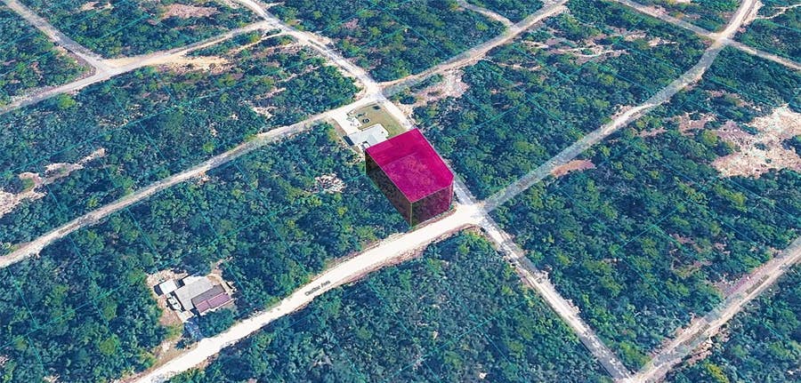 Property photo for 344 CARTIER AVENUE, Lake Placid, FL