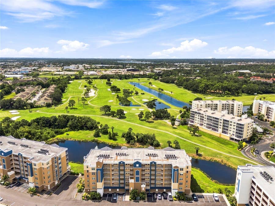 Property photo for 960 STARKEY ROAD, #7205, Largo, FL