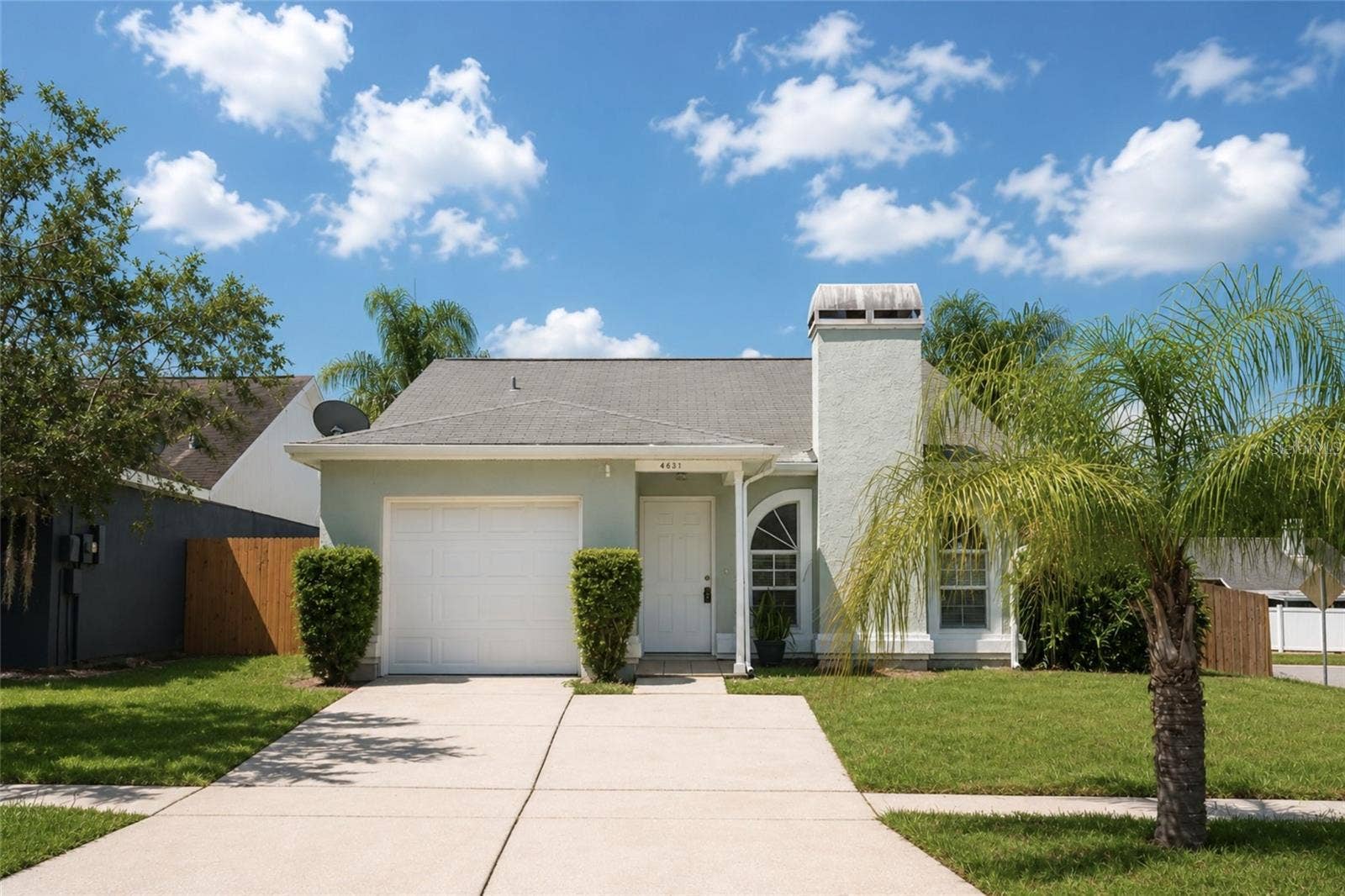 4631 W EASTWIND DRIVE, Plant City, FL 33566 4631 W EASTWIND DRIVE, Plant City, FL 33566