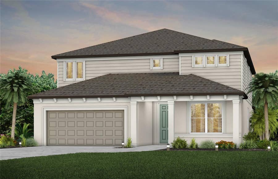 Property photo for 8116 SW 44TH COURT ROAD, Ocala, FL