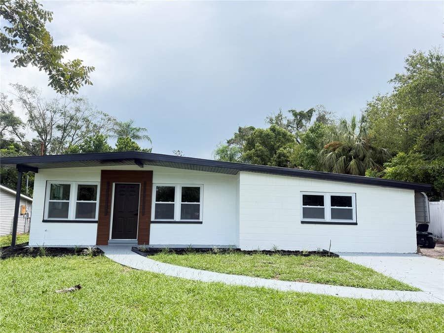 Property photo for 9505 N WILLOW AVENUE, Tampa, FL