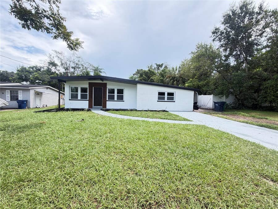 Property photo for 9505 N WILLOW AVENUE, Tampa, FL