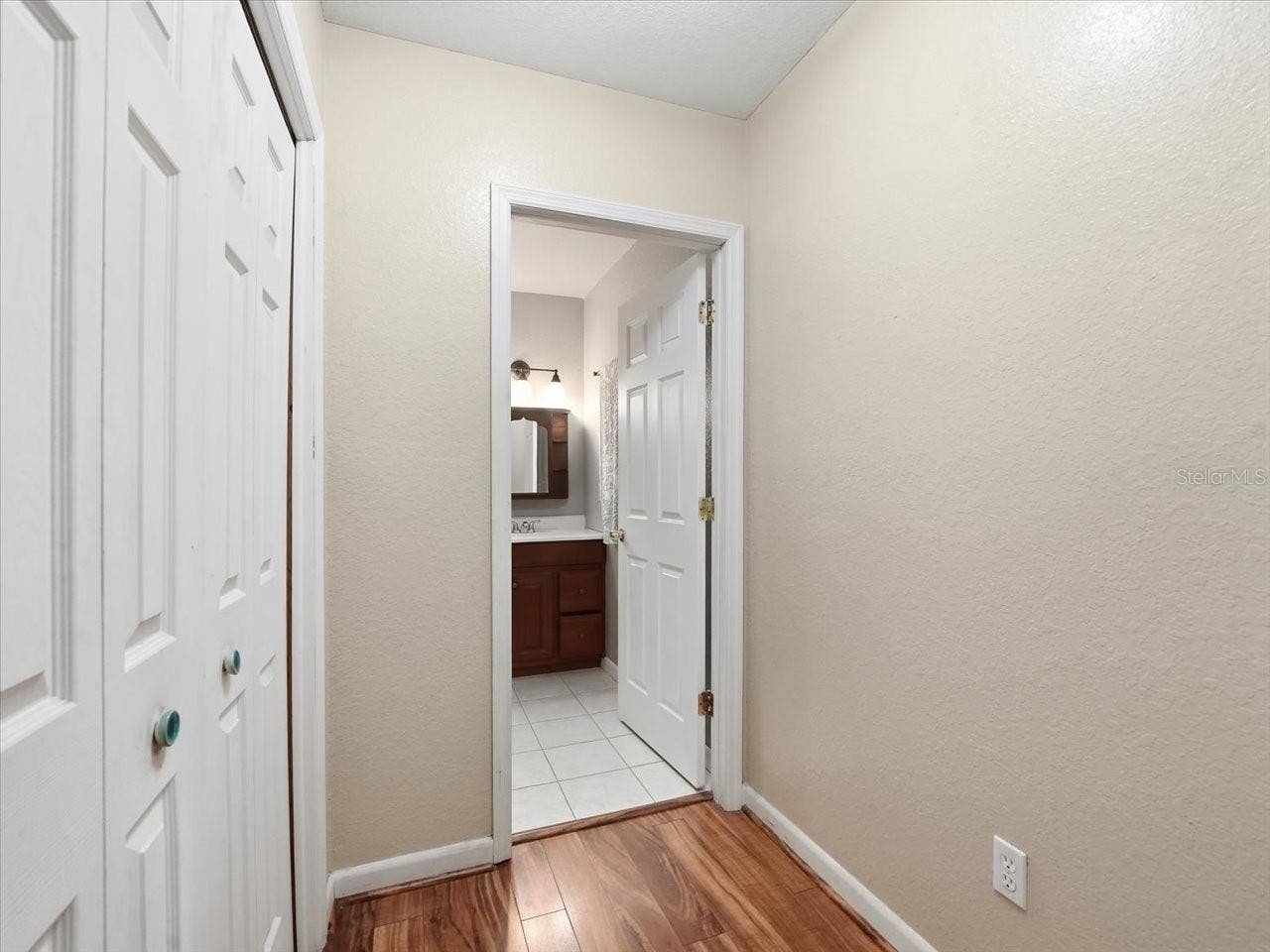 4641 25TH AVENUE N, St Petersburg, FL 33713