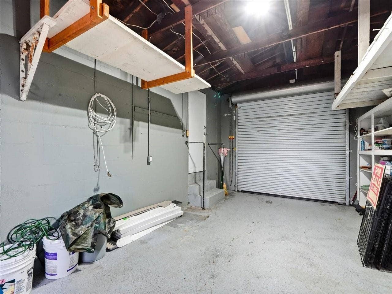 4641 25TH AVENUE N, St Petersburg, FL 33713