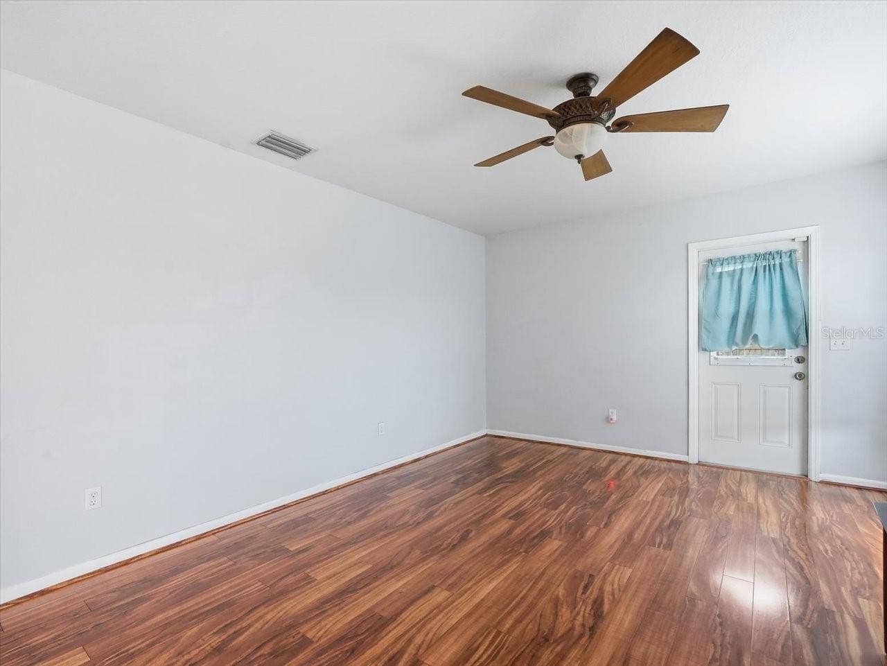 4641 25TH AVENUE N, St Petersburg, FL 33713