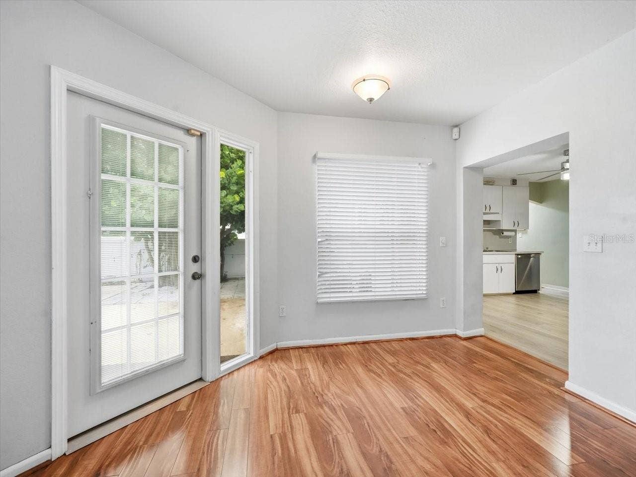 4641 25TH AVENUE N, St Petersburg, FL 33713