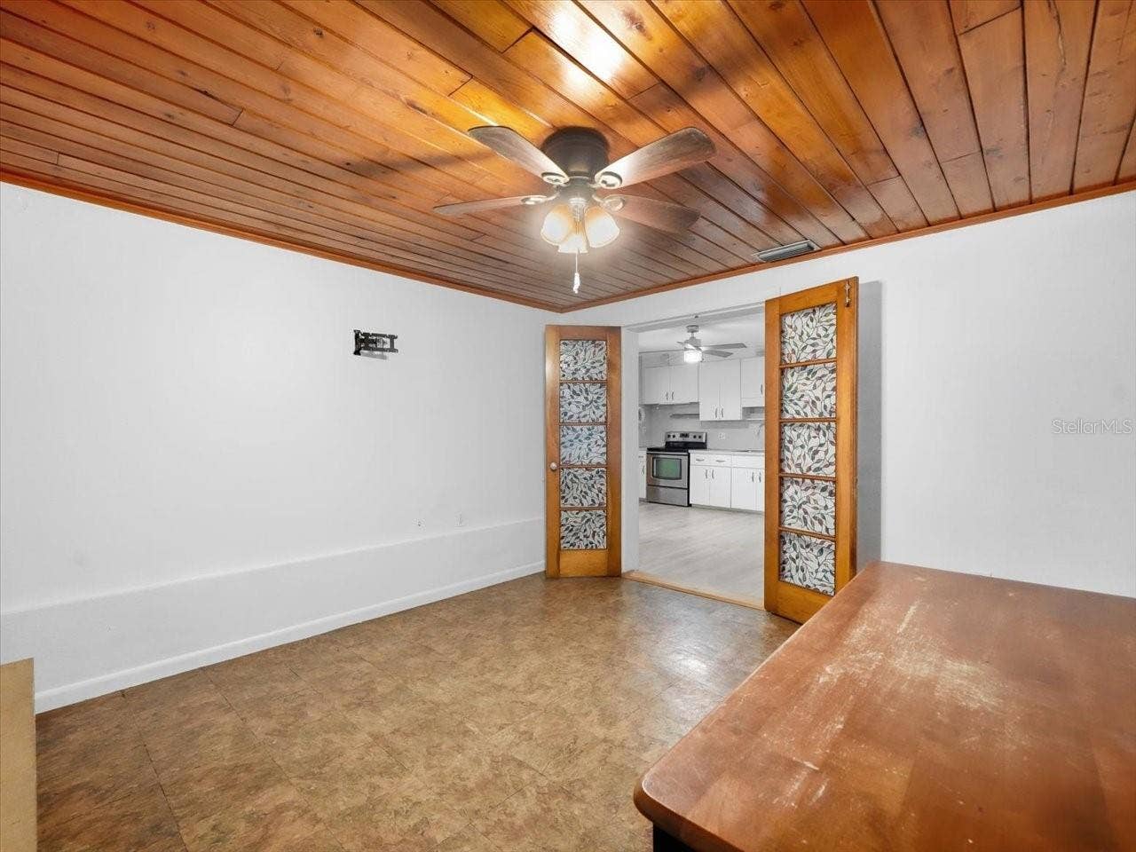 4641 25TH AVENUE N, St Petersburg, FL 33713