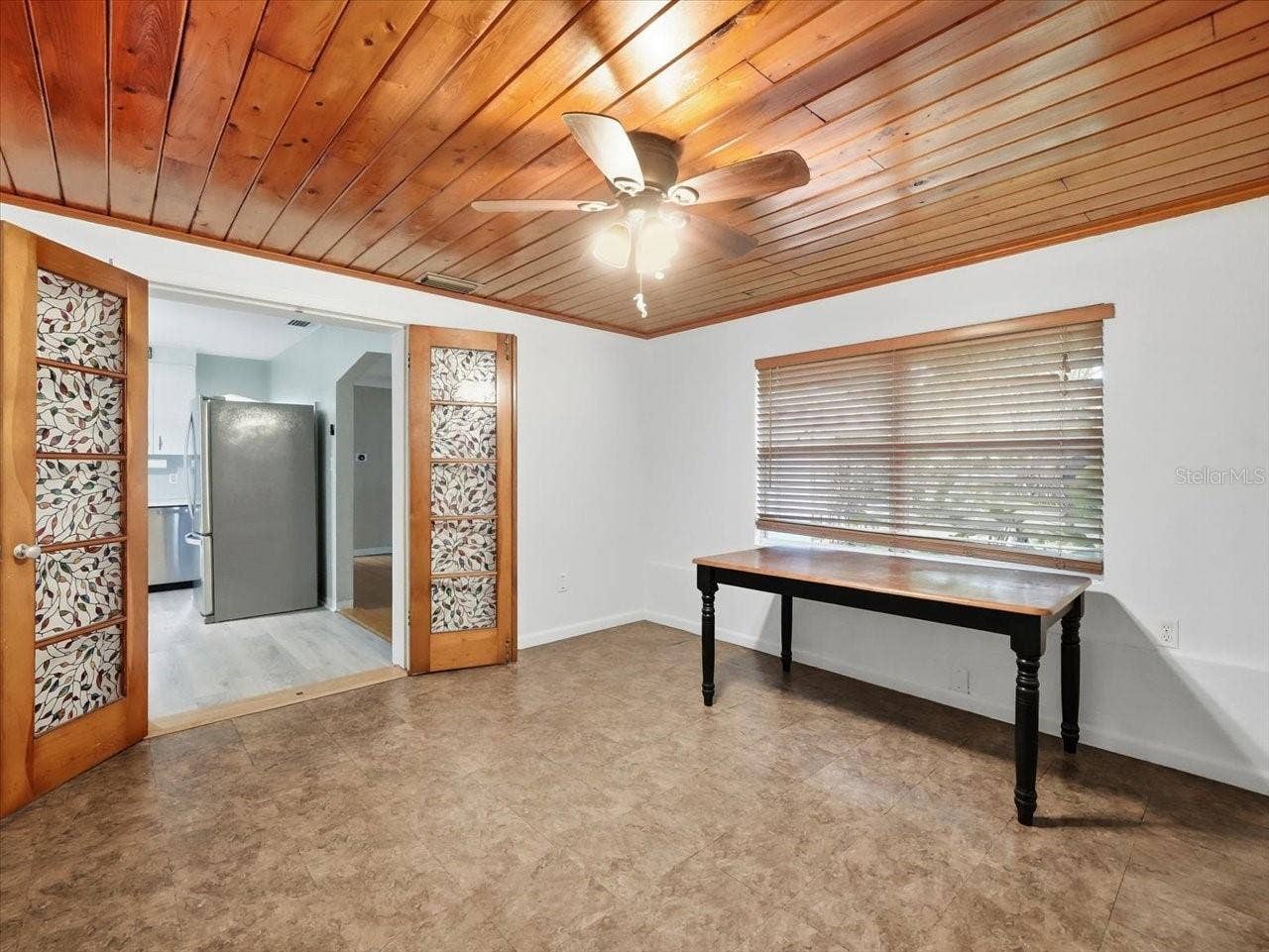 4641 25TH AVENUE N, St Petersburg, FL 33713