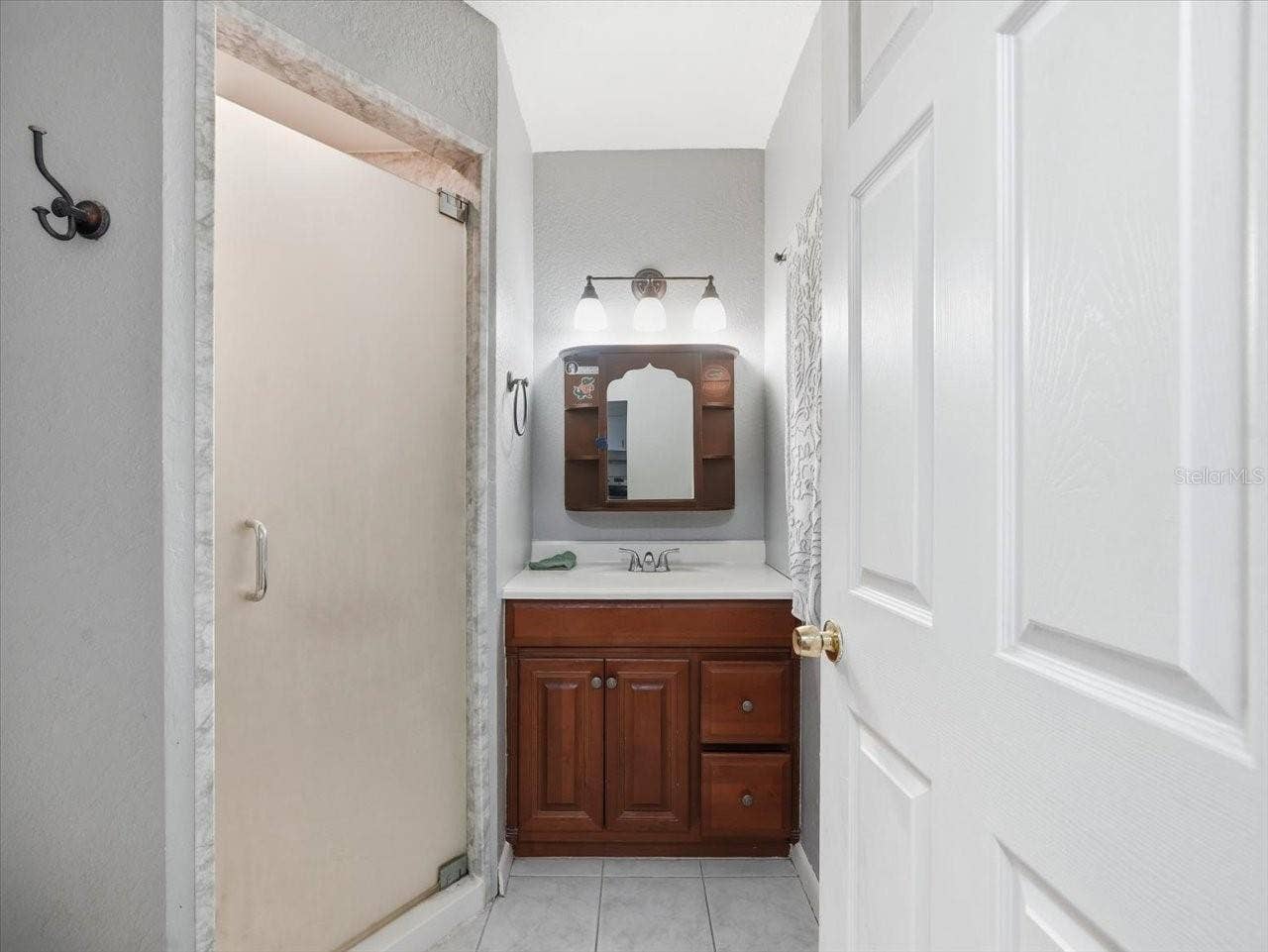4641 25TH AVENUE N, St Petersburg, FL 33713