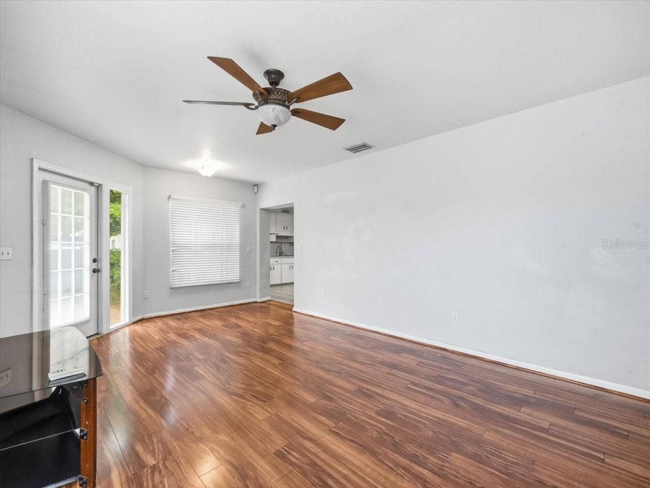 4641 25TH AVENUE N, St Petersburg, FL 33713