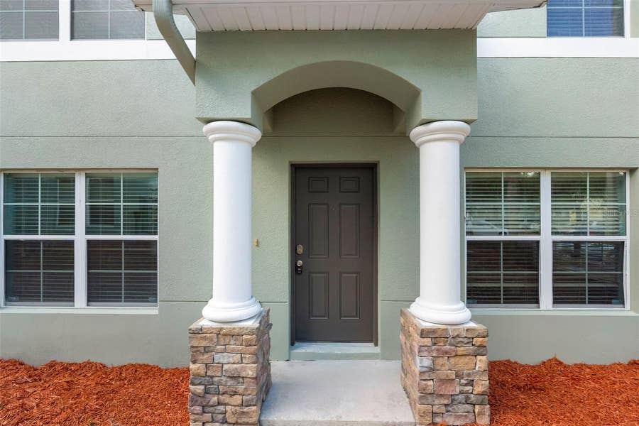 Property photo for 10931 KEYS GATE DRIVE, Riverview, FL