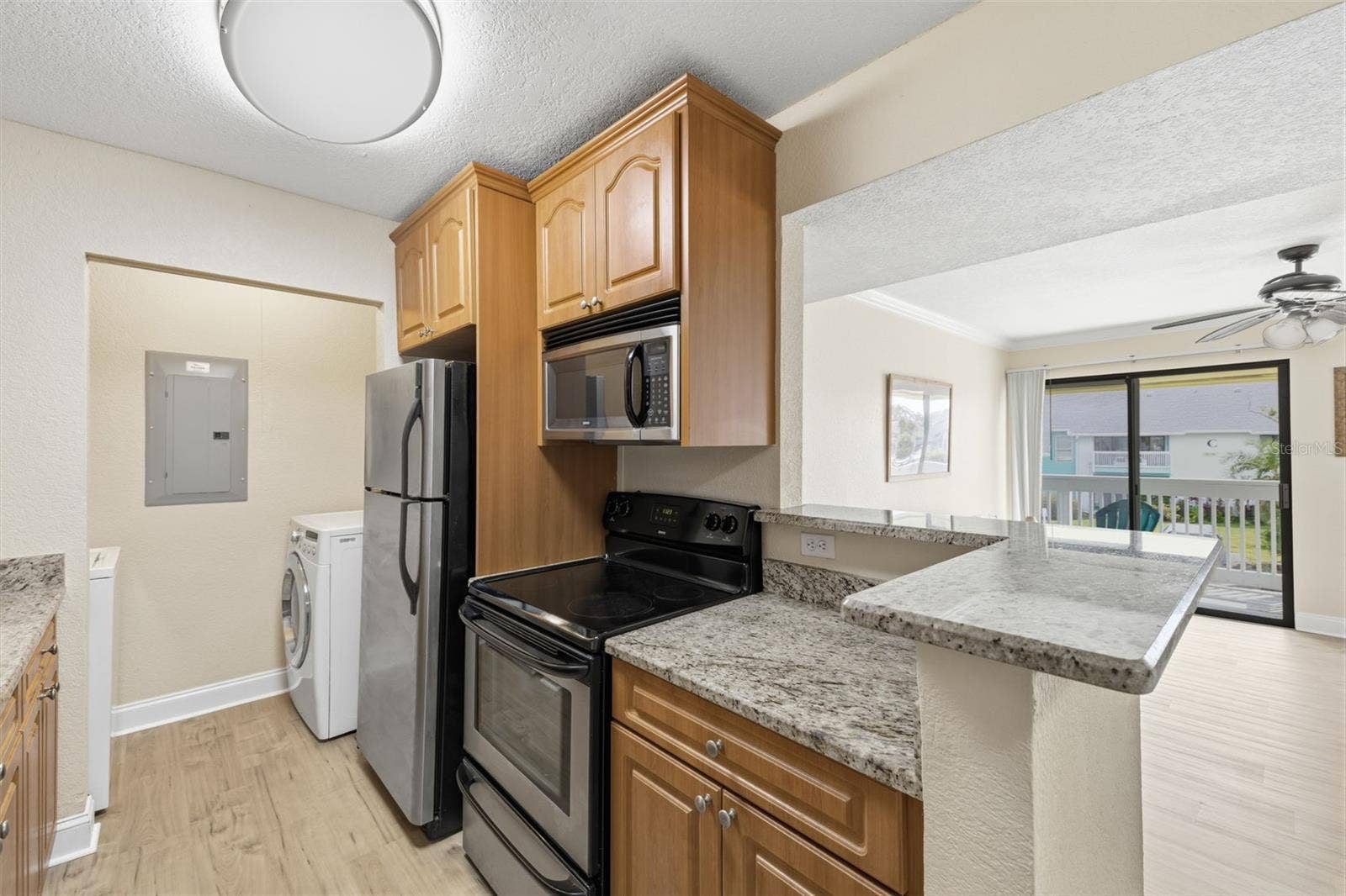 455 ALT 19 S, #218, Palm Harbor, FL 34683 455 ALT 19 S, #218, Palm Harbor, FL 34683