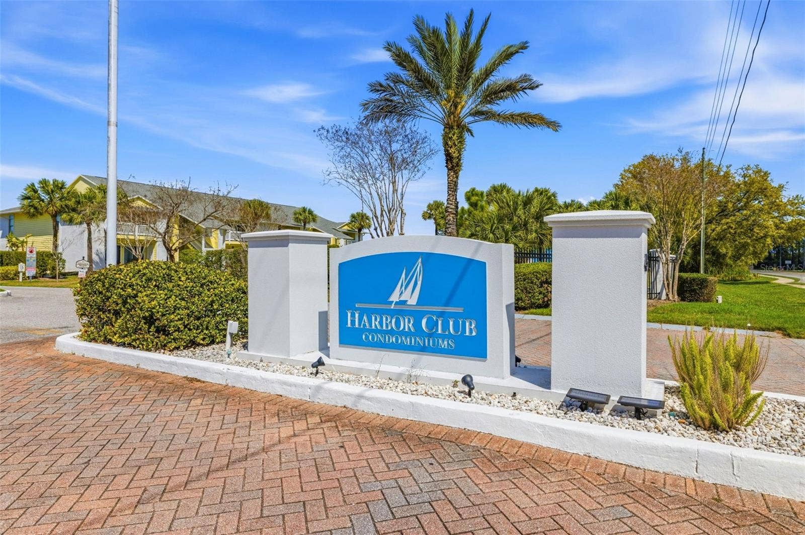 455 ALT 19 S, #218, Palm Harbor, FL 34683 455 ALT 19 S, #218, Palm Harbor, FL 34683