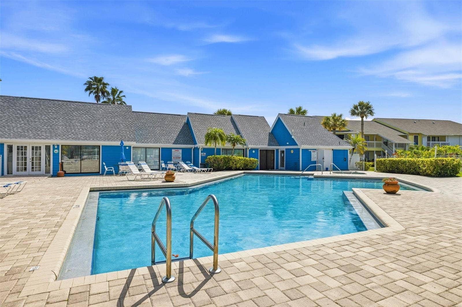 455 ALT 19 S, #218, Palm Harbor, FL 34683 455 ALT 19 S, #218, Palm Harbor, FL 34683