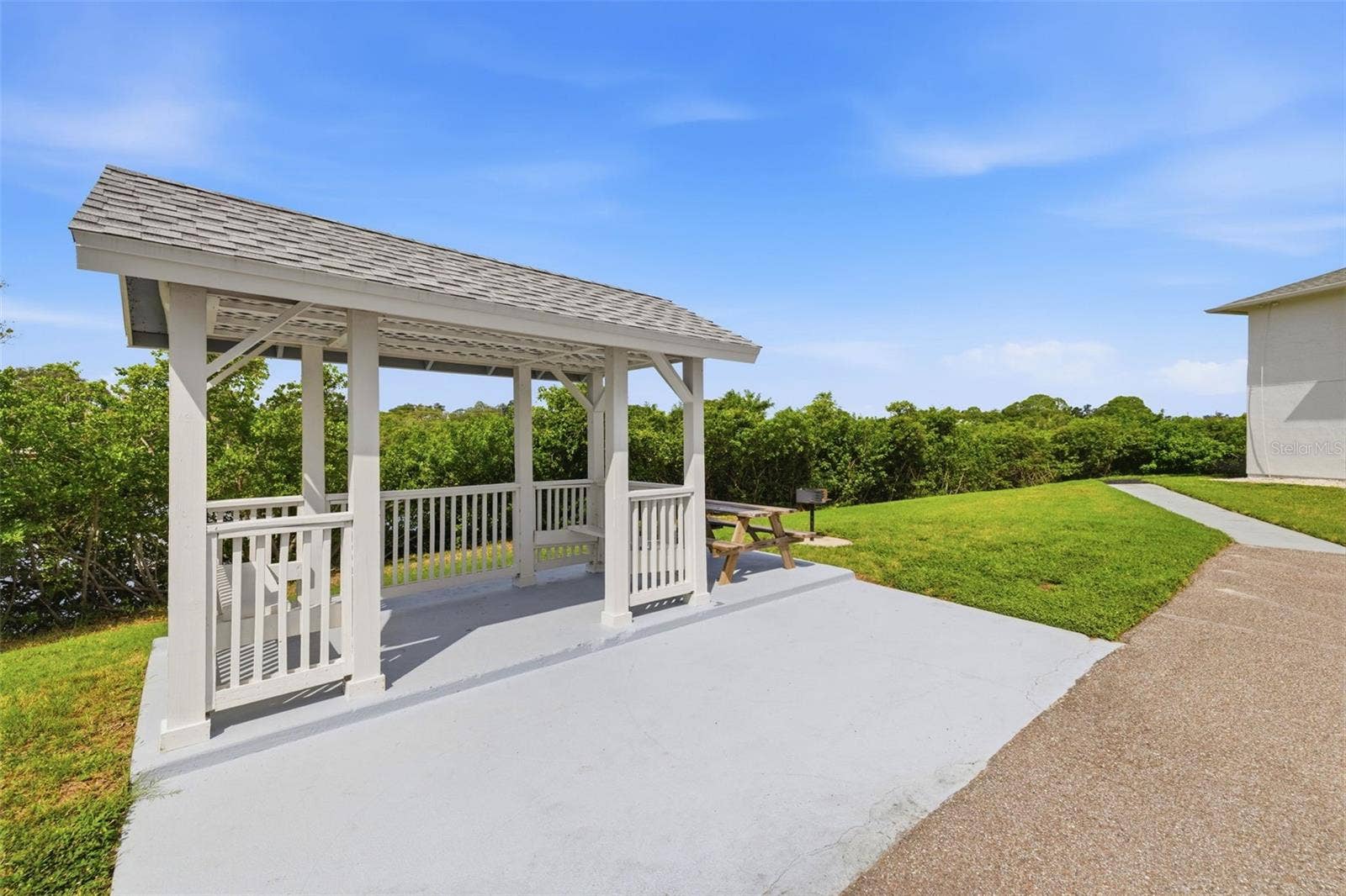 455 ALT 19 S, #218, Palm Harbor, FL 34683 455 ALT 19 S, #218, Palm Harbor, FL 34683