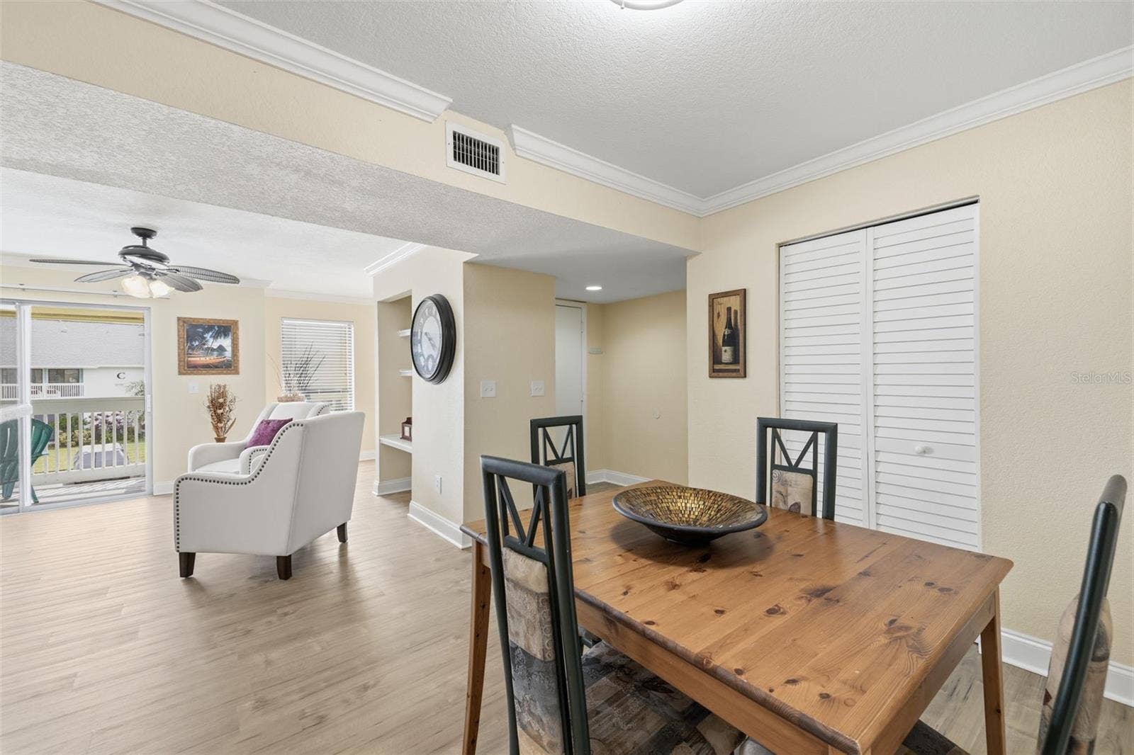 455 ALT 19 S, #218, Palm Harbor, FL 34683 455 ALT 19 S, #218, Palm Harbor, FL 34683