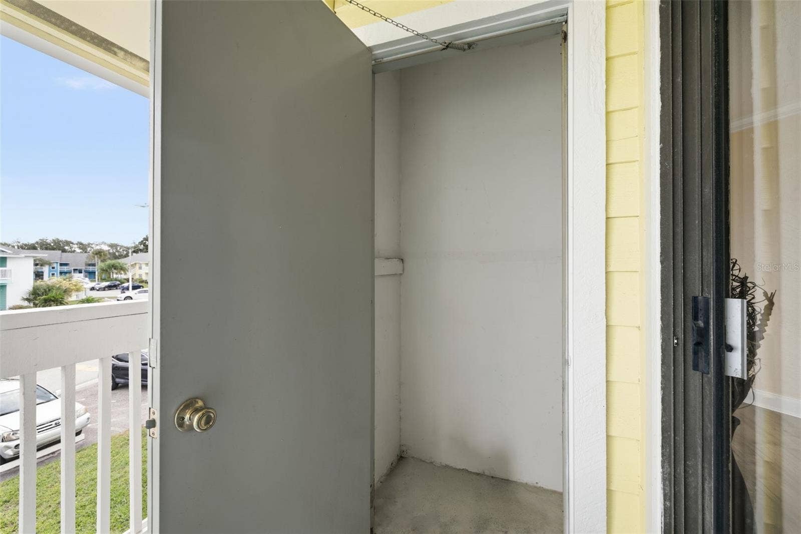 455 ALT 19 S, #218, Palm Harbor, FL 34683 455 ALT 19 S, #218, Palm Harbor, FL 34683