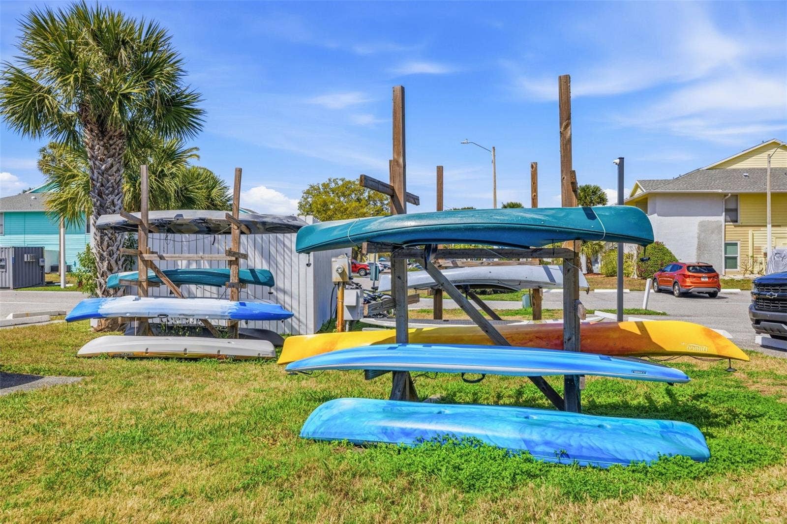 455 ALT 19 S, #218, Palm Harbor, FL 34683 455 ALT 19 S, #218, Palm Harbor, FL 34683