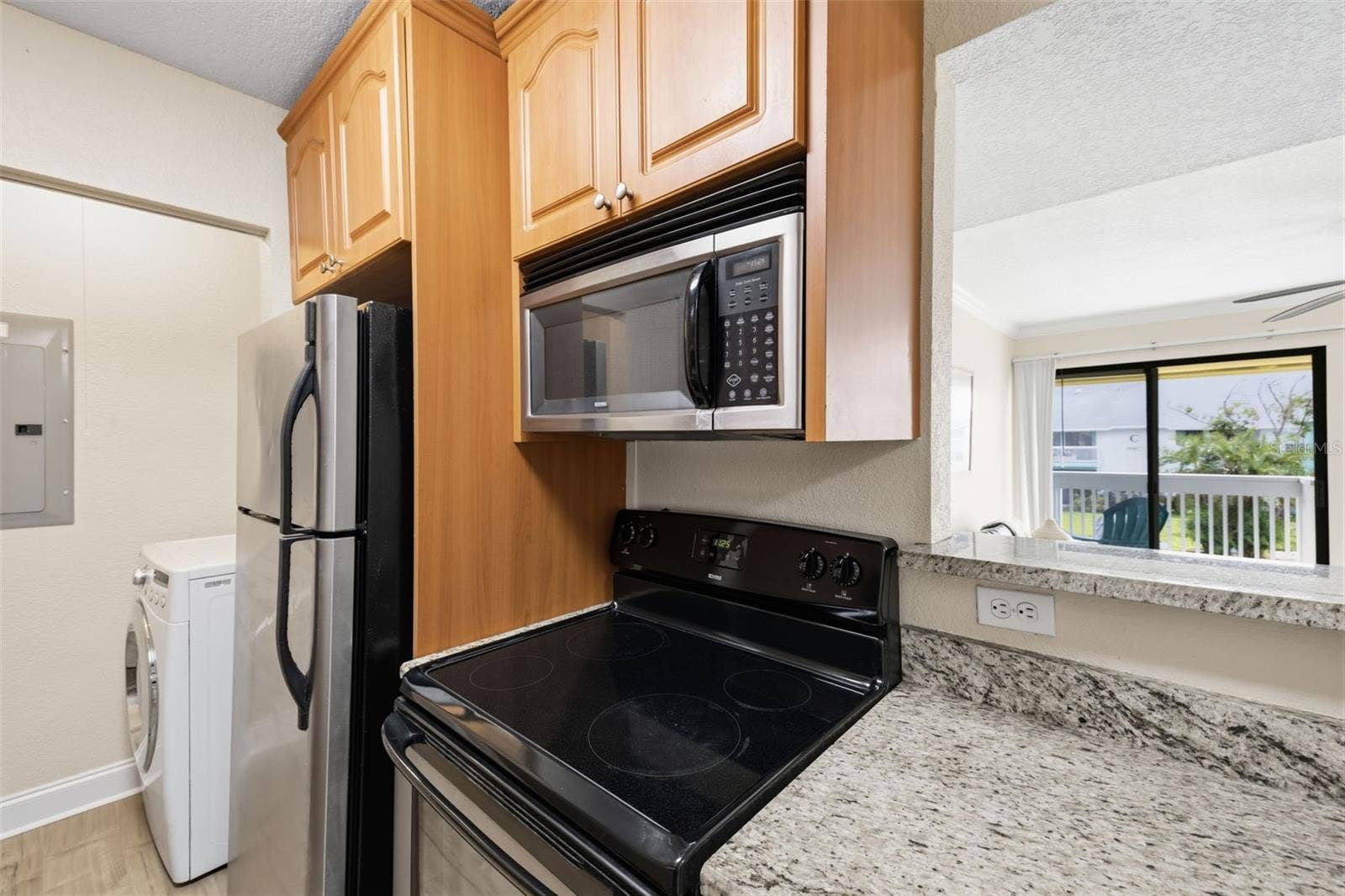 455 ALT 19 S, #218, Palm Harbor, FL 34683 455 ALT 19 S, #218, Palm Harbor, FL 34683
