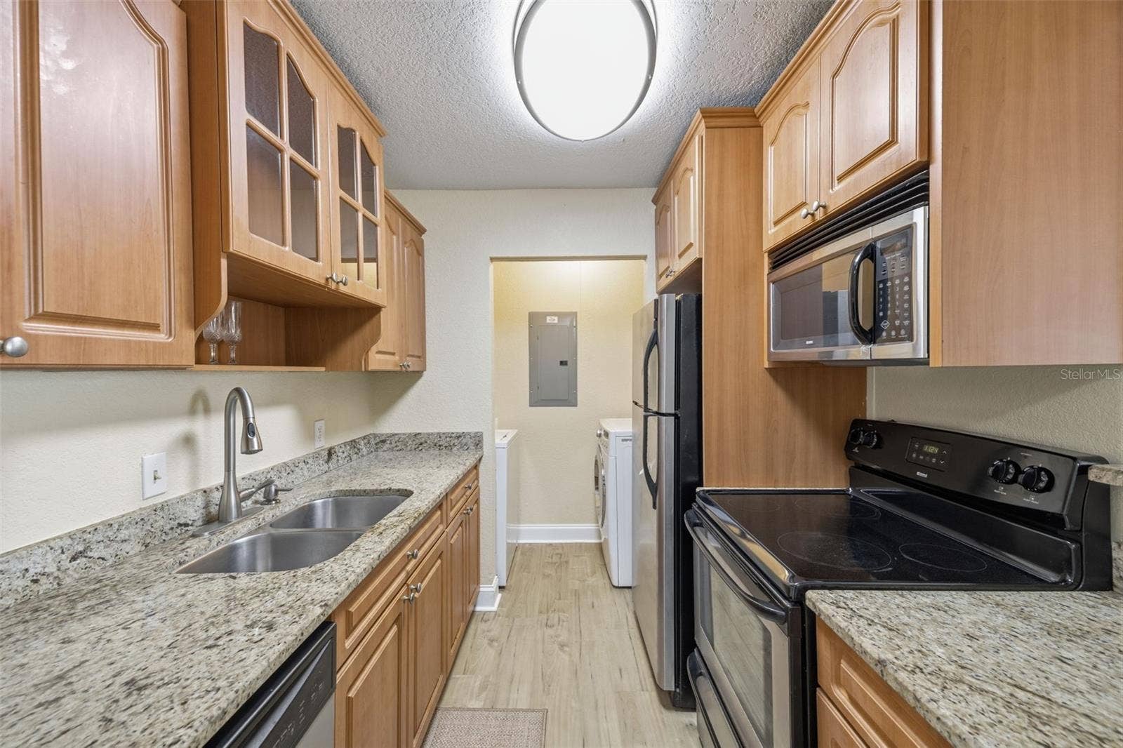 455 ALT 19 S, #218, Palm Harbor, FL 34683 455 ALT 19 S, #218, Palm Harbor, FL 34683