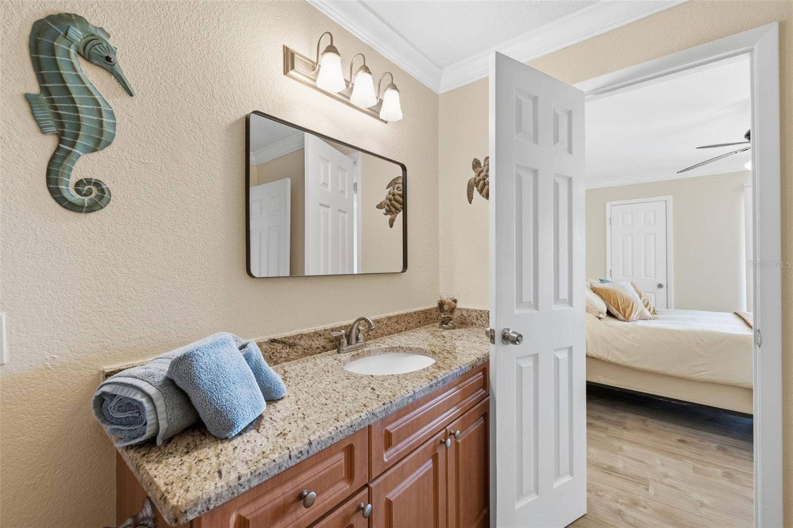 455 ALT 19 S, #218, Palm Harbor, FL 34683 455 ALT 19 S, #218, Palm Harbor, FL 34683