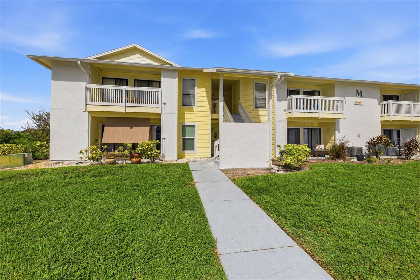 455 ALT 19 S, #218, Palm Harbor, FL 34683 455 ALT 19 S, #218, Palm Harbor, FL 34683